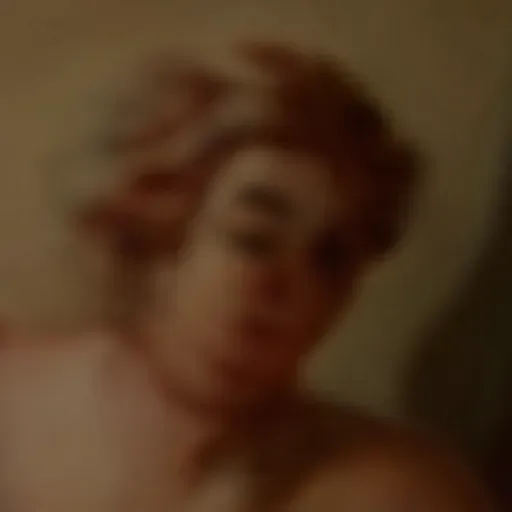 gerador de imagens pornô com IA