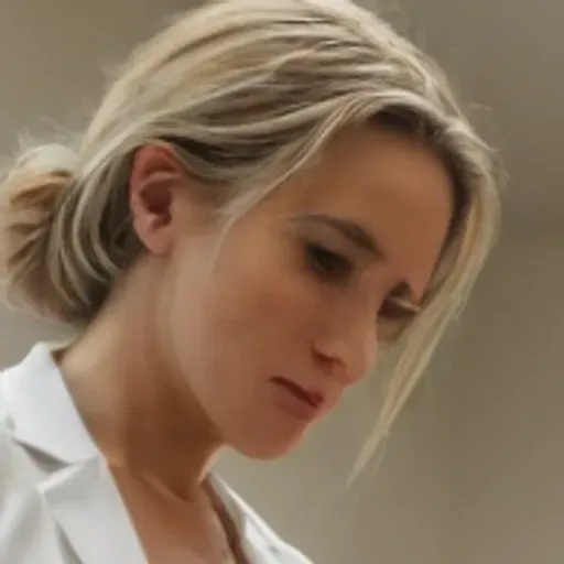 AIポルノ写真ジェネレーター