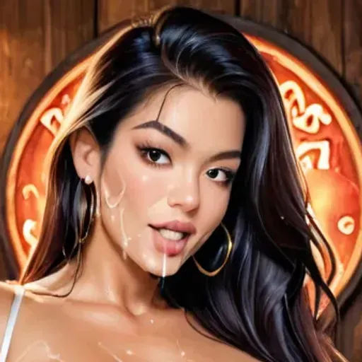 gerador de imagens pornô com IA