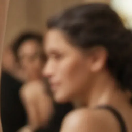 ตัวสร้างรูปโปรโมชั่น AI