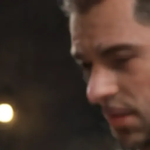 AI porn pic generator