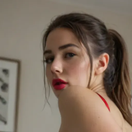 generador de imágenes porno con IA