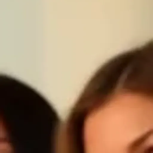 AI 포르노 사진 생성기