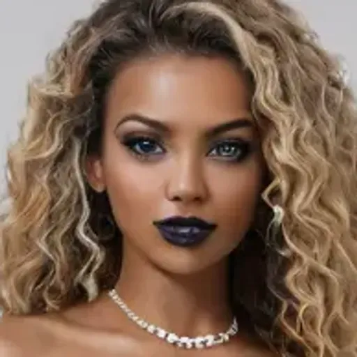 AIポルノ画像ジェネレーター