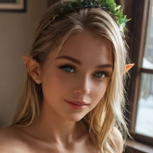 KI-Pornobild-Generator