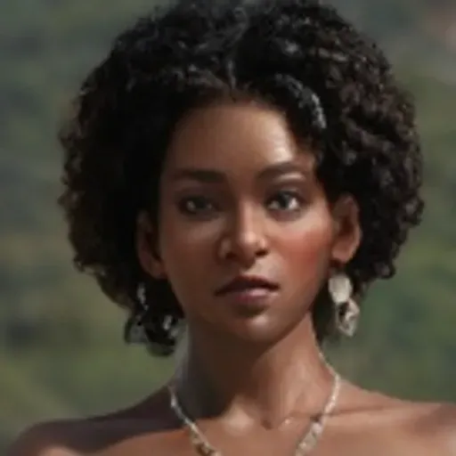 AI porn pic generator