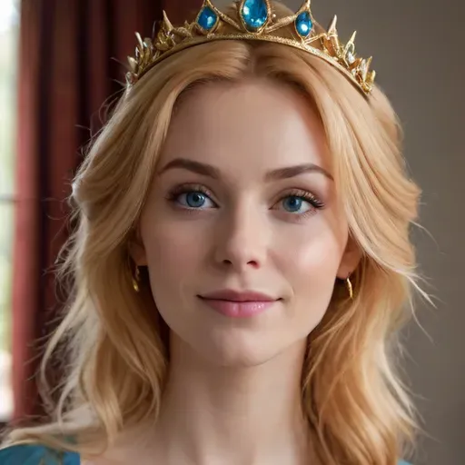 gerador de imagens pornô com IA