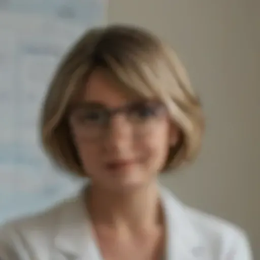 yapay zekâ porno foto üretici