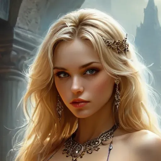 एआई पोर्न इमेज जेनरेटर