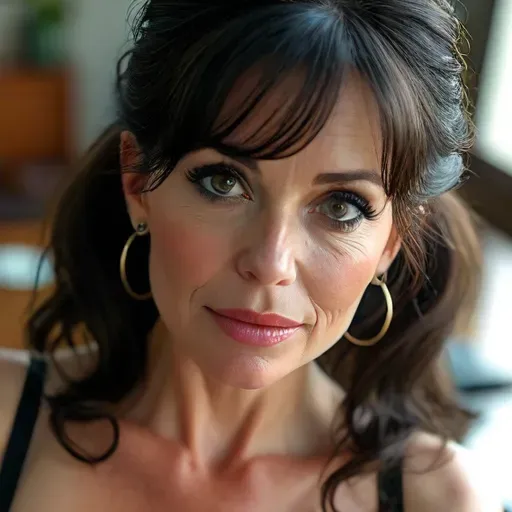 एआई पोर्न इमेज जेनरेटर