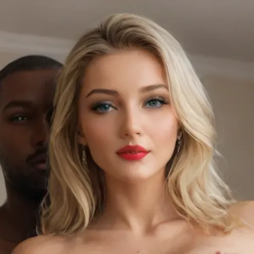 générateur d’images porno IA