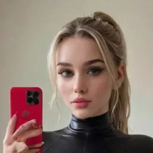 एआई पोर्न इमेज जेनरेटर