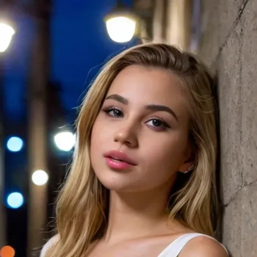 AIポルノ画像ジェネレーター