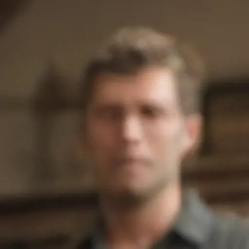 एआई पोर्न पिक जेनरेटर