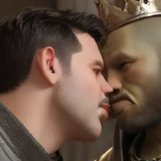 एआई पोर्न इमेज जेनरेटर