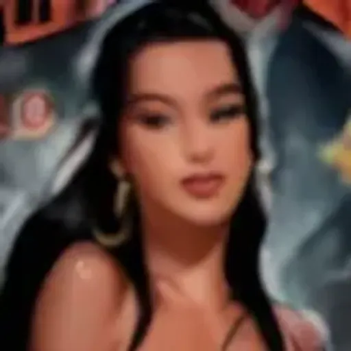 एआई पोर्न इमेज जेनरेटर