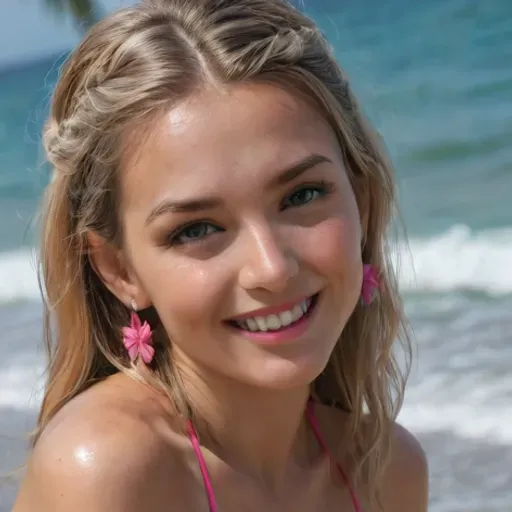 generador de imágenes porno con IA