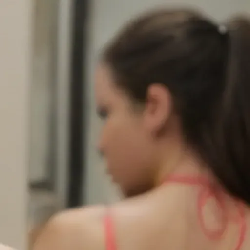 AI 포르노 사진 생성기