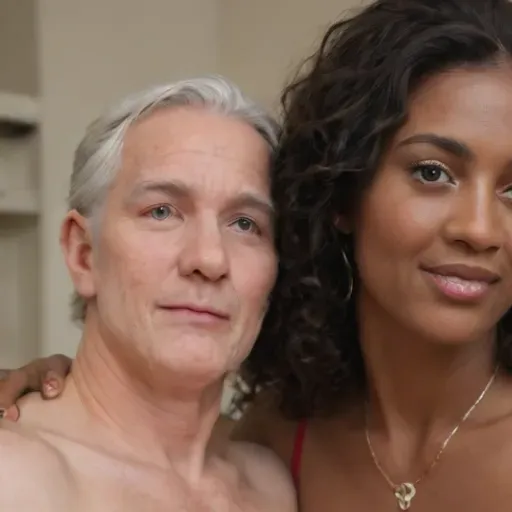 generador de imágenes porno con IA