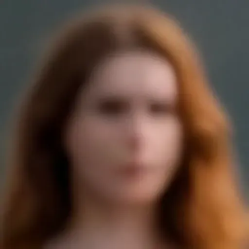 generatore di foto porno IA