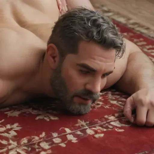 générateur de photos porno IA