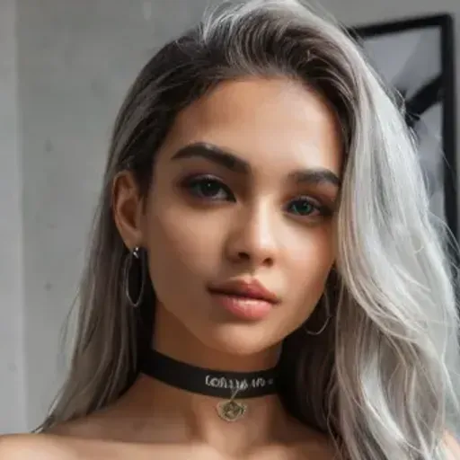 AIポルノ画像ジェネレーター