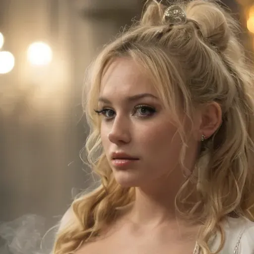 AIポルノ画像ジェネレーター