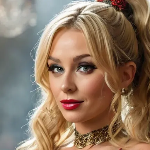 générateur d’images porno IA