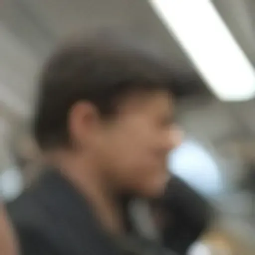 एआई पोर्न इमेज जेनरेटर