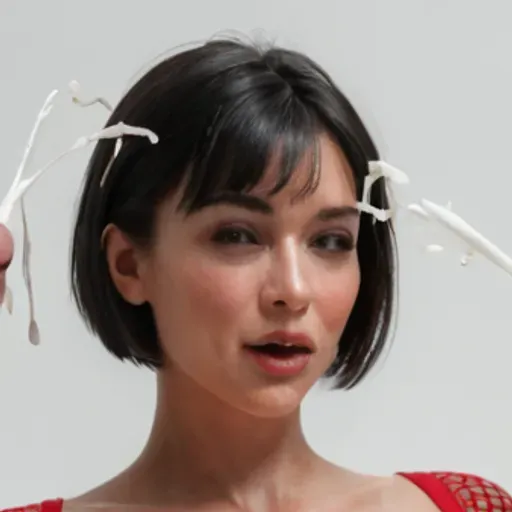 generador de imágenes porno con IA