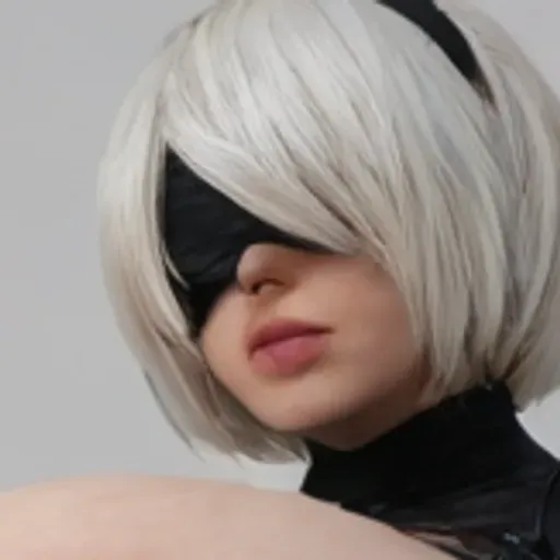 KI-Pornobild-Generator