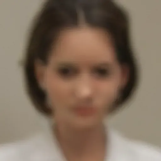 एआई पोर्न इमेज जेनरेटर