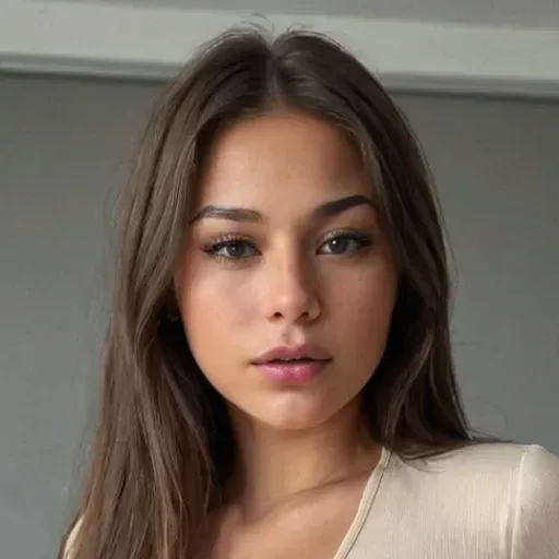 एआई पोर्न इमेज जेनरेटर