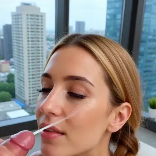 एआई पोर्न इमेज जेनरेटर