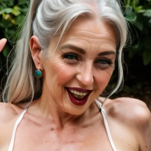 एआई पोर्न इमेज जेनरेटर