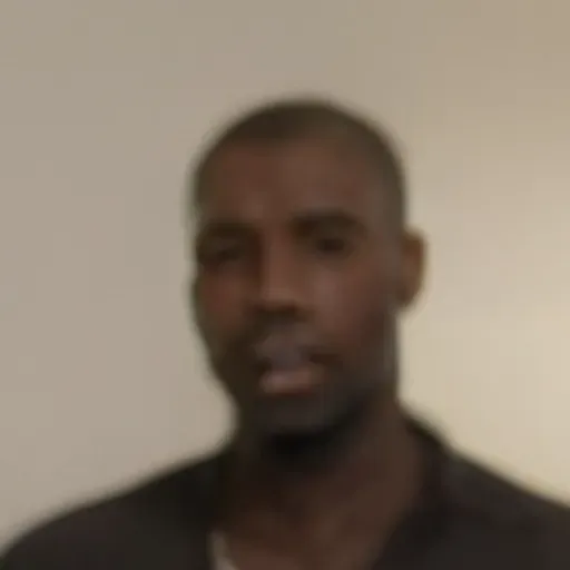 ตัวสร้างรูปโปรโมชั่น AI