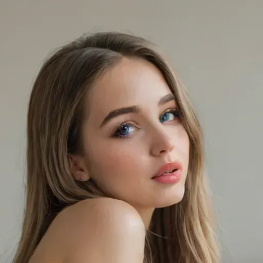 generador de imágenes porno con IA