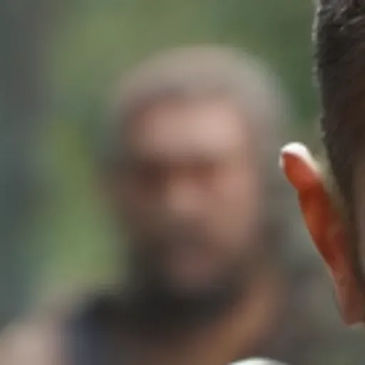 generador de fotos porno con IA