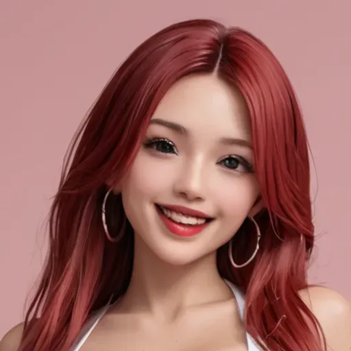 AIポルノ画像ジェネレーター