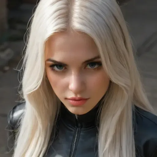 एआई पोर्न इमेज जेनरेटर