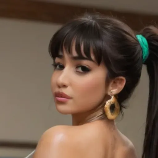 एआई पोर्न इमेज जेनरेटर