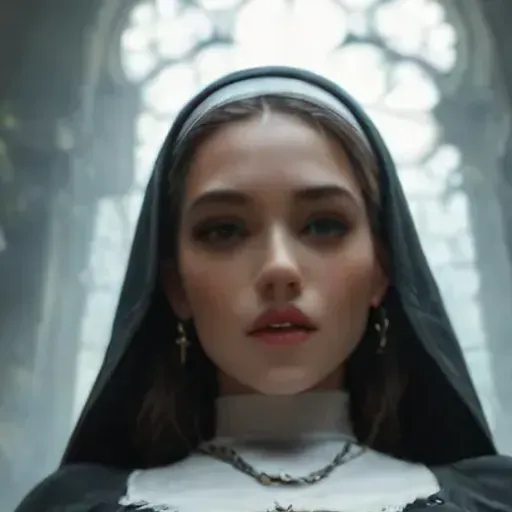 yapay zekâ porno görsel üretici