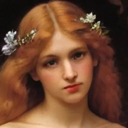 एआई पोर्न इमेज जेनरेटर