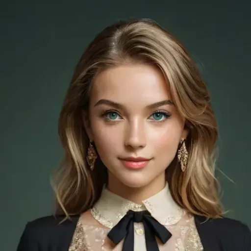 gerador de imagens pornô com IA