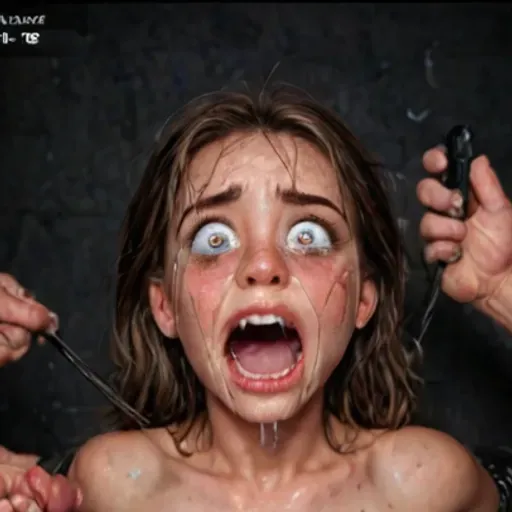 генератор порно-изображений на ИИ