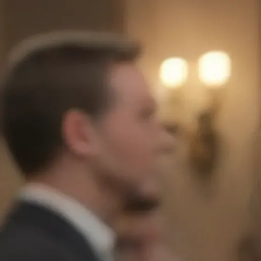 generatore di foto porno IA