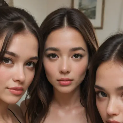 generador de imágenes porno con IA