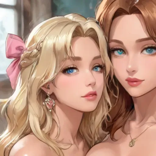 KI-Pornobildchen-Generator