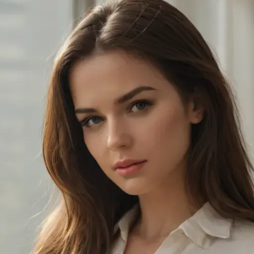 gerador de imagens pornô com IA