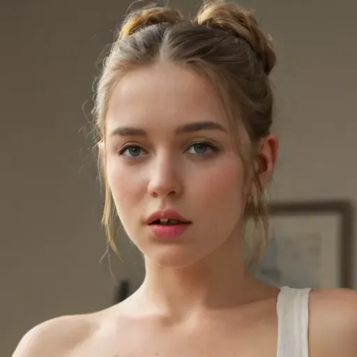 генератор порно-изображений на ИИ